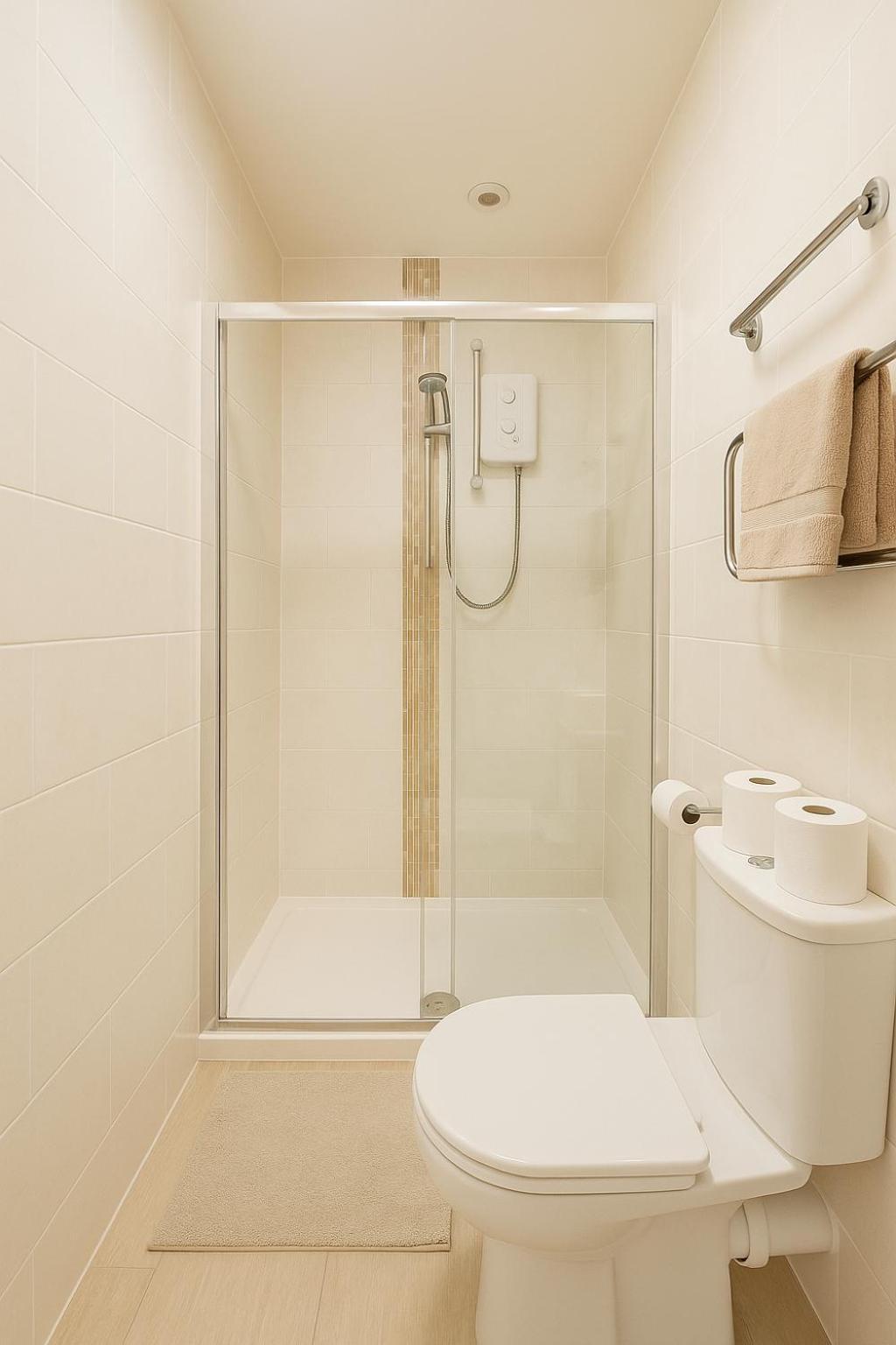 6 Person Apartment In City Centre Cardiff Exteriér fotografie