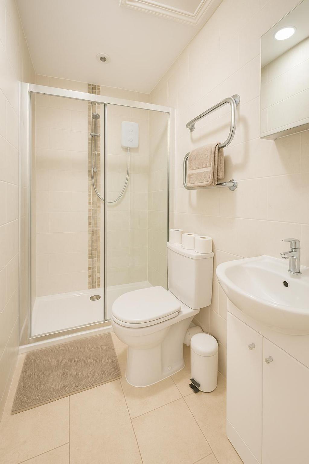 6 Person Apartment In City Centre Cardiff Exteriér fotografie